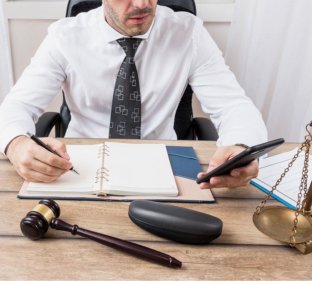 Anayasa Mahkemesi’nden Trafik Sigortasına Dair Emsal Karar