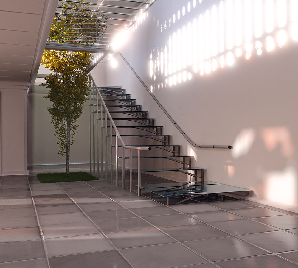 Apartmanlarda Ortak Alan Sigortası Zorunlu Olmalıdır!