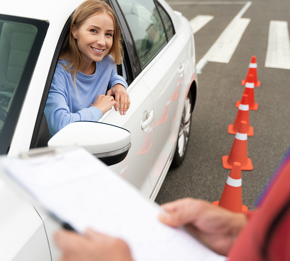 Araçlarda Değişen “Pert” Sayılma Kriteri Yürürlüğe Girdi
