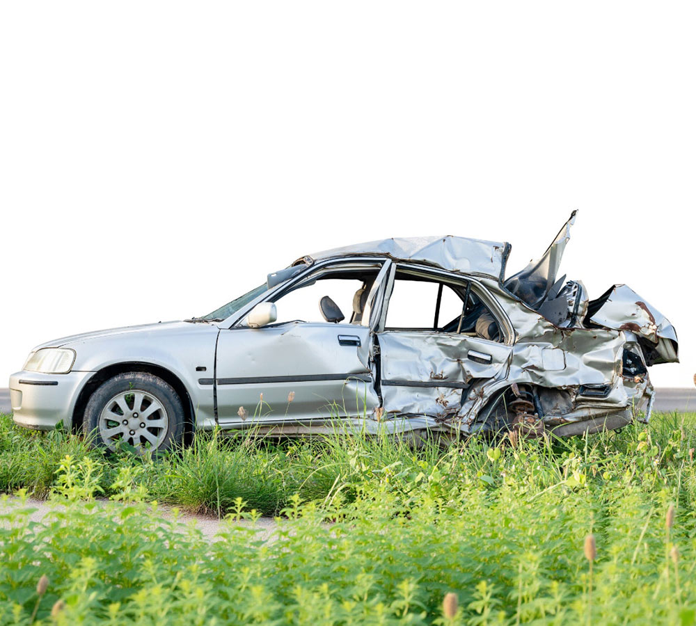 Araçların ‘Tam veya Ağır Hasar’ Uygulamalarında Yeni Dönem…
