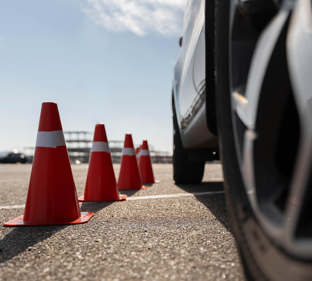 Engelli Bireylere Özel İndirimli Trafik Poliçesi Uygulaması Başlıyor