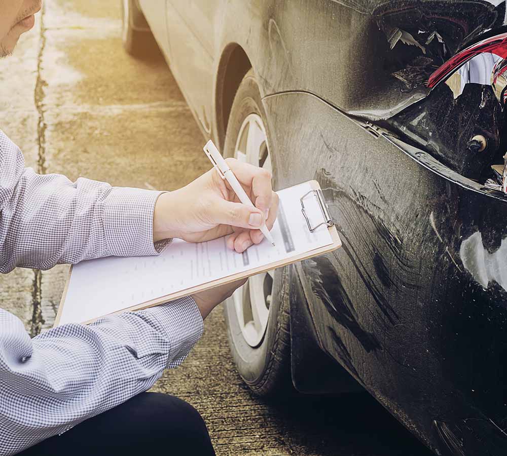 Eylül 2025 Zorunlu Trafik Sigortası Primleri Belli Oldu