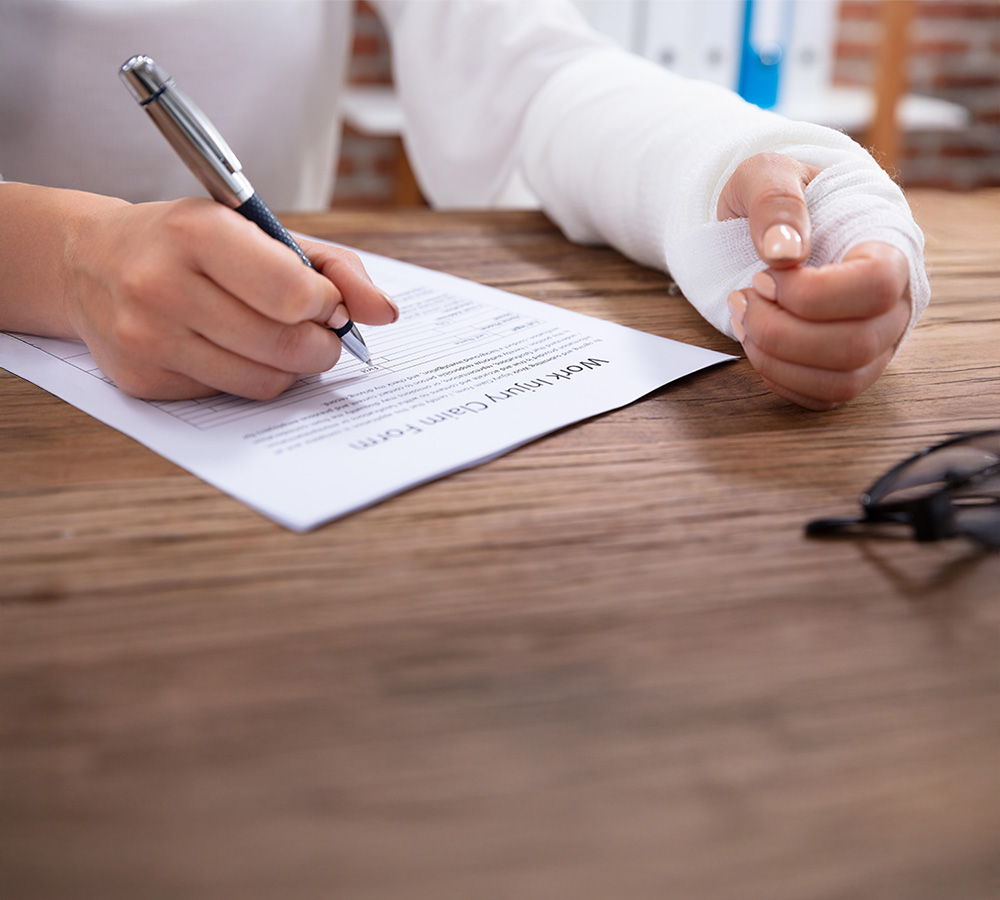 Ferdi Kaza Sigortası Tarife Ve Talimatında Değişiklik Yapıldı