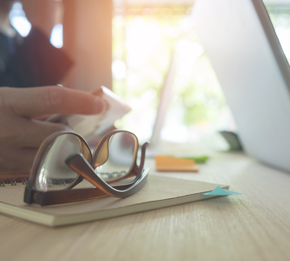 Genel Sağlık Sigortası Primi (GSS) Artırıldı