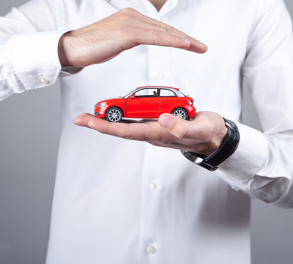 Hasarsızlık İndirimi Nedir? Avantajları Nelerdir?