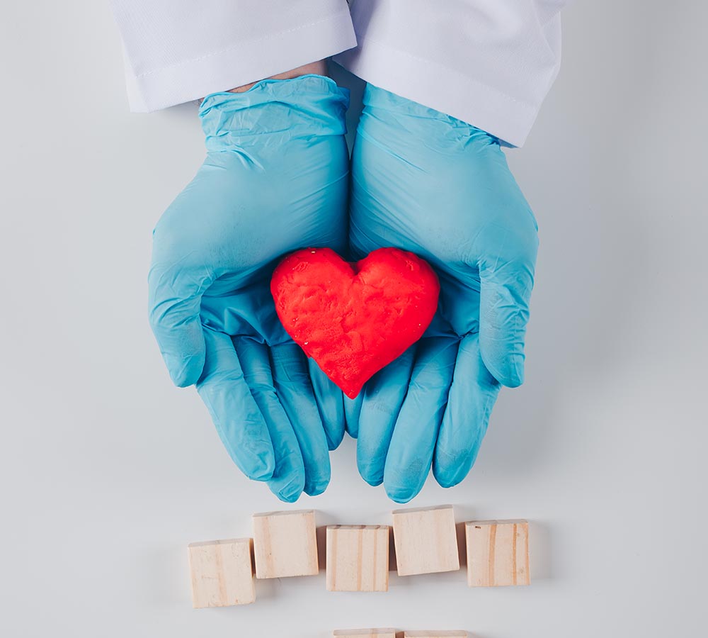 Özel Sağlık Sigortasına Talep Artıyor