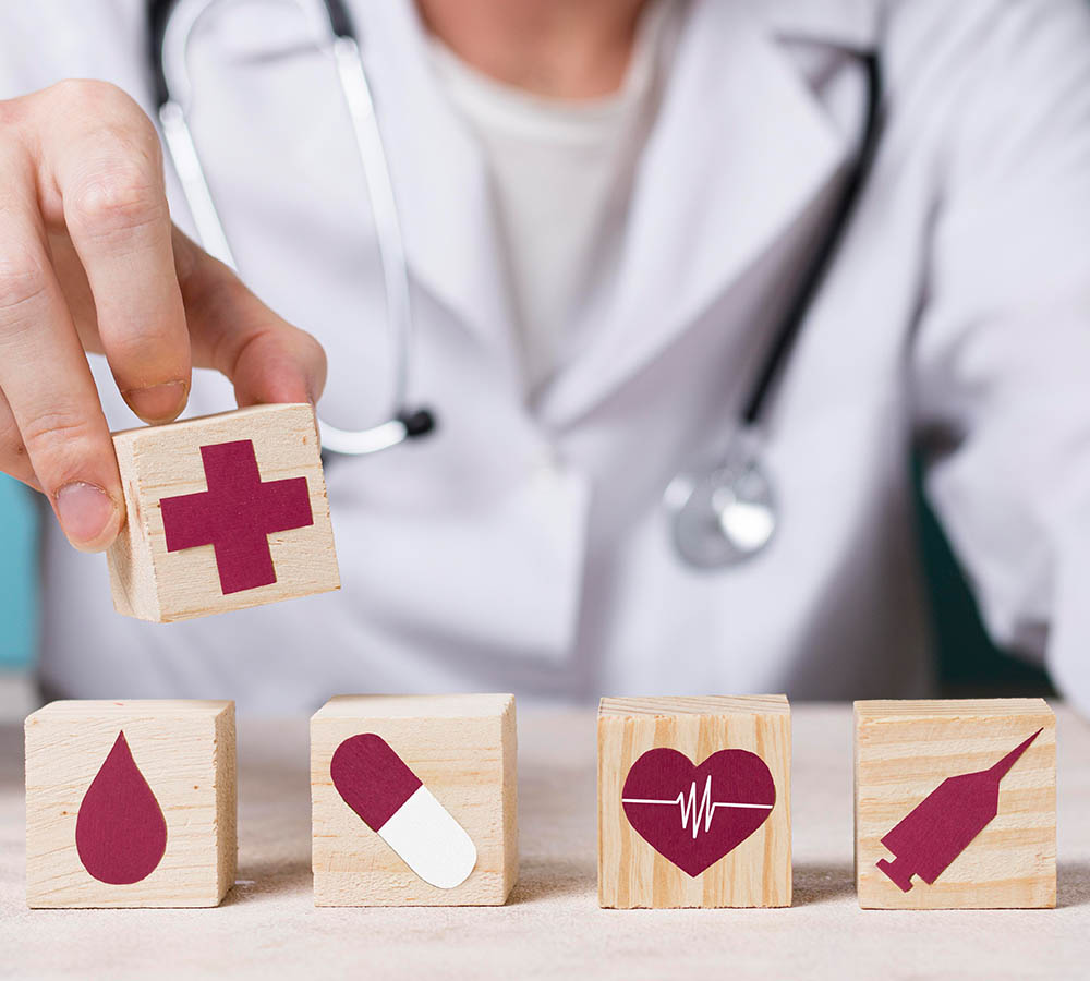 Sağlık Sigortasında “İkisi Bir Arada (ÖSS-TSS)” Dönemi