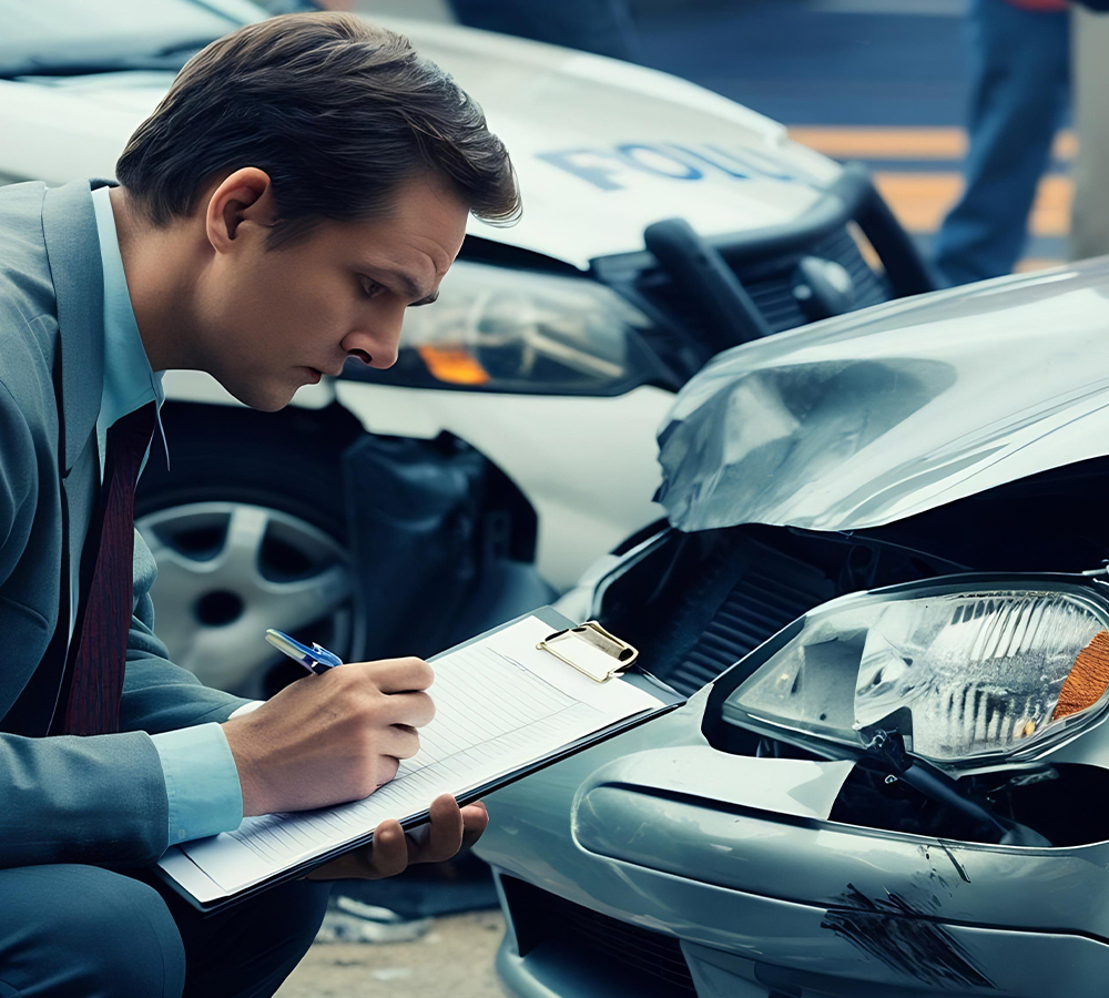 SEDDK, ‘Hasar İstismarcılarına’ Karşı Yeni Tedbirler Aldı