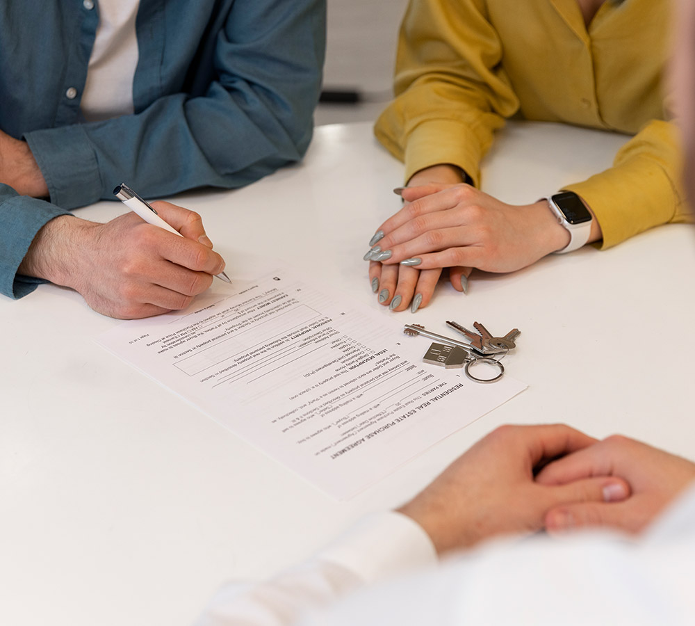 Sigorta Nedir? Avantajları Nelerdir?