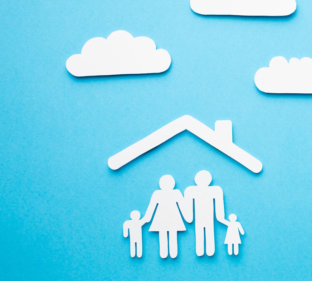 Sigorta Sektörü 2025’in İlk Yarısında 2,9 Trilyon Lira Aktif Büyüklüğe Ulaştı