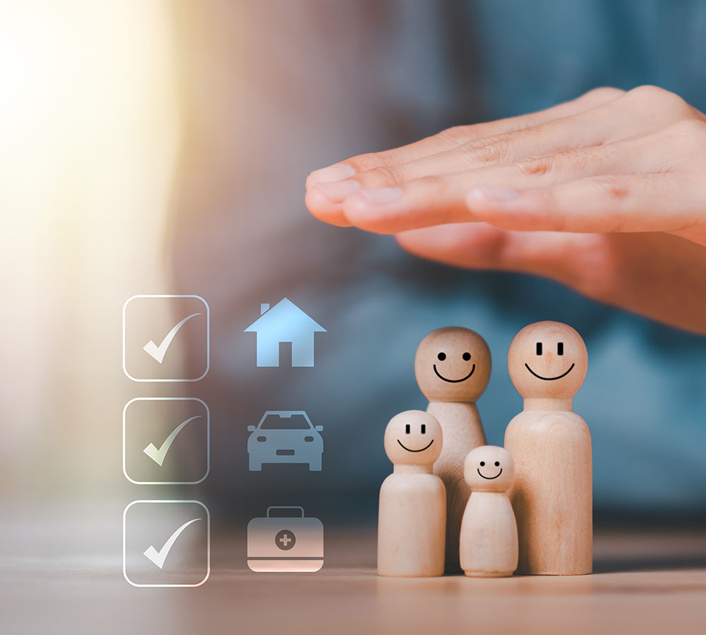 Sigorta Sektörü Dünya Liginde İlk 10’na Girmeyi Hedefliyor