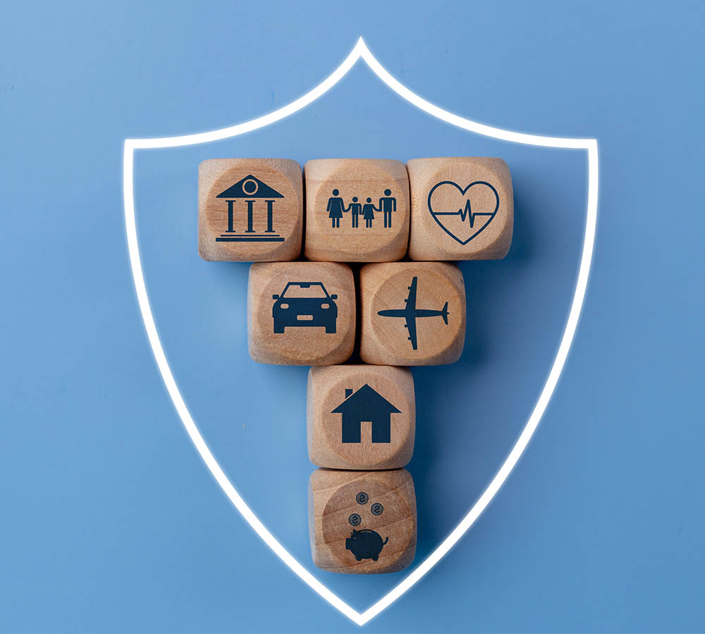 Sigorta Sektörü Uzun Yılların En Güçlü Dönemini Yaşıyor