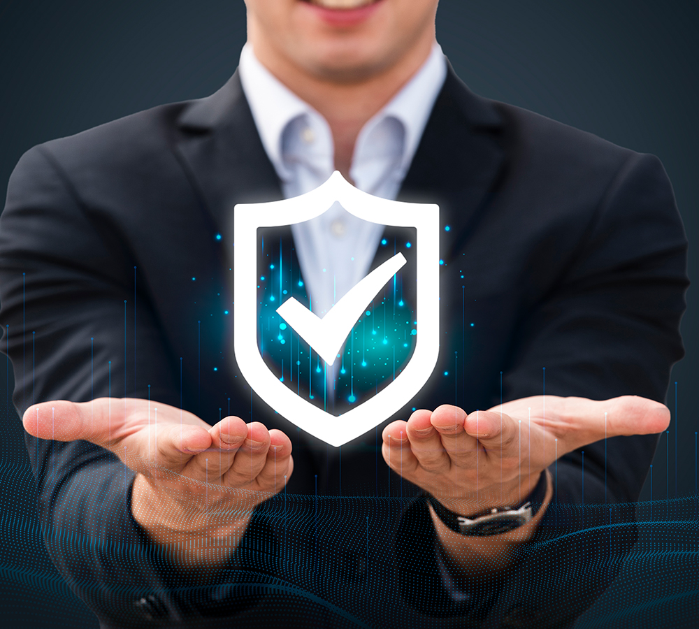 Sigorta Şirketi Seçerken Nelere Dikkat Edilmelidir?