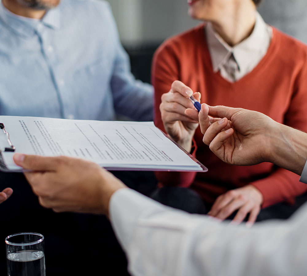 Kasko Prim/Özsermaye Katsayısı Genelgesinde Değişiklik