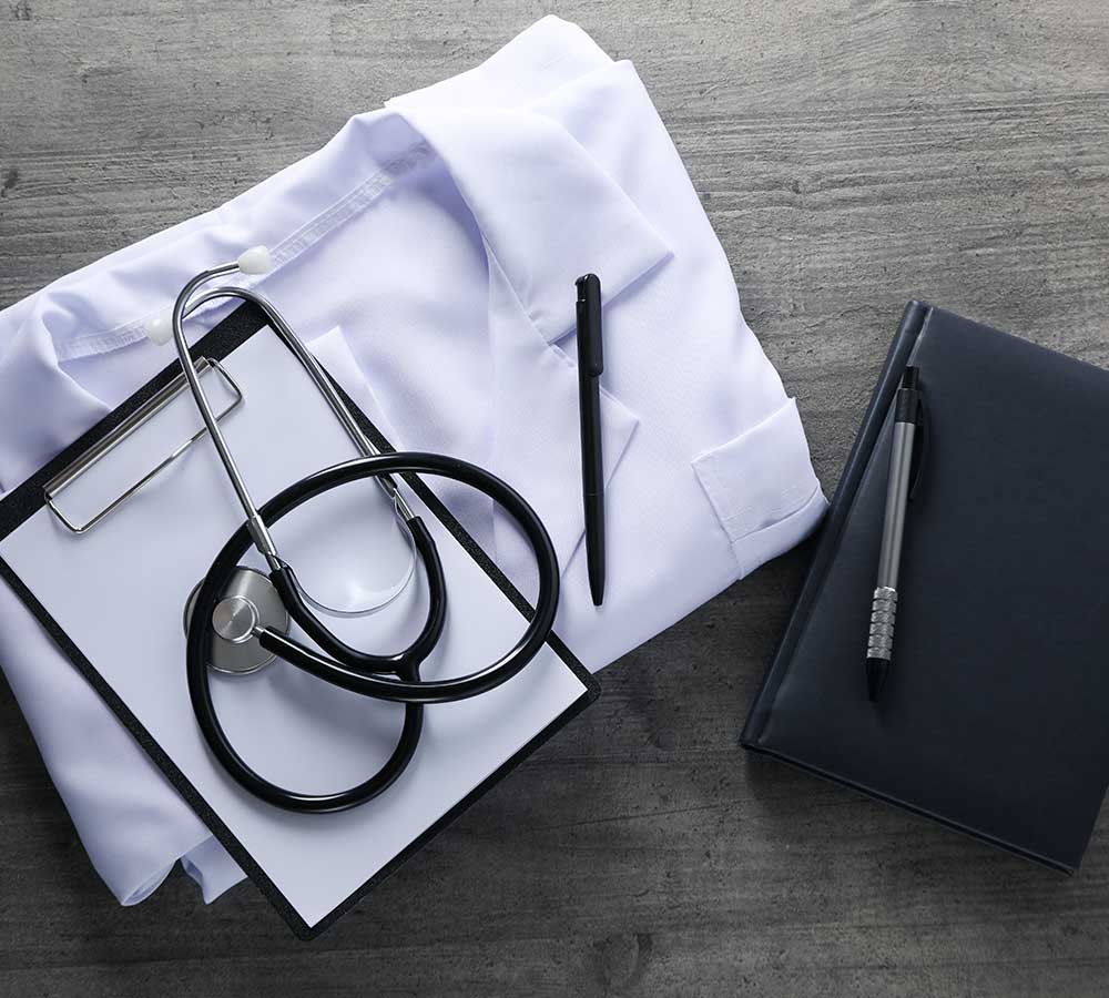 Tıbbi Mesleki Sorumluluk Sigortasında Teminat Limitleri Arttı