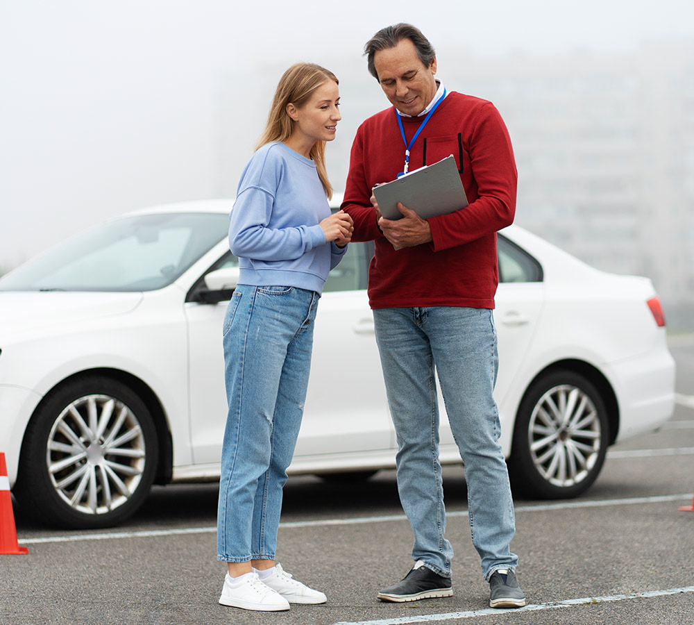 Trafik Sigortasında 2026 Ocak Ayı Prim Artışı Yüzde 1’in Altında