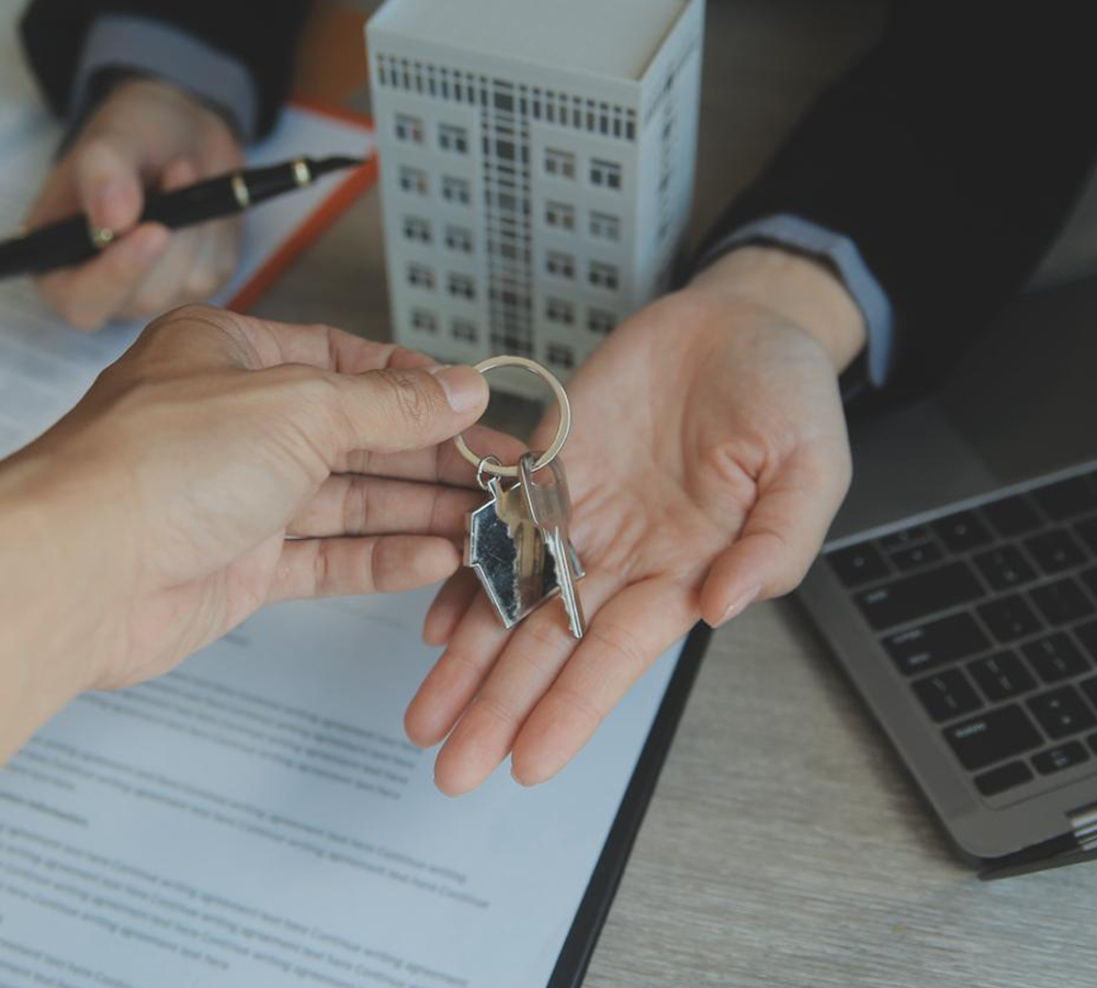 Türkiye’de Konutların ve İş Yerlerinin Büyük Bölümü Sigortasız