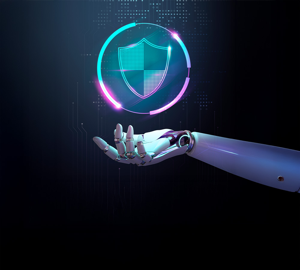 Yapay Zekâ ile Sigorta Sektöründe Yeni Dönem