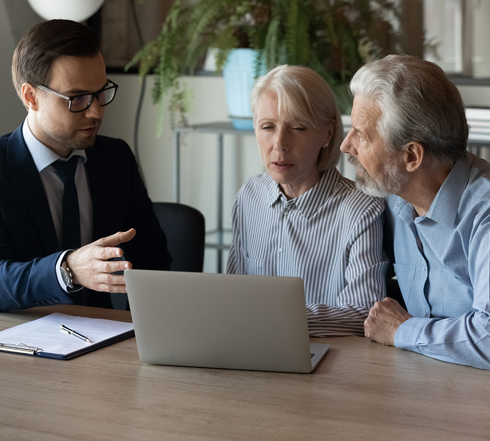 Yeni Düzenlemeyle ÖBYG Koşulları Standart Hale Getirildi