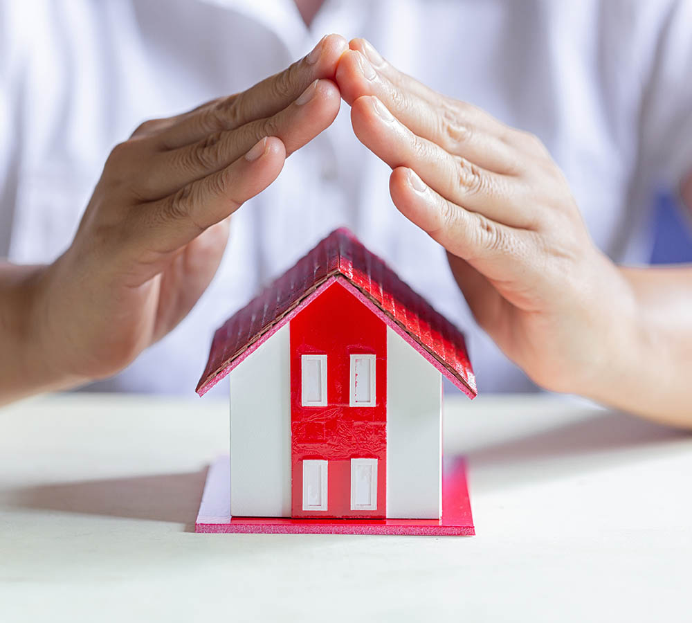 Zorunlu Deprem Sigortasında Azami Teminat Tutarı Artırıldı