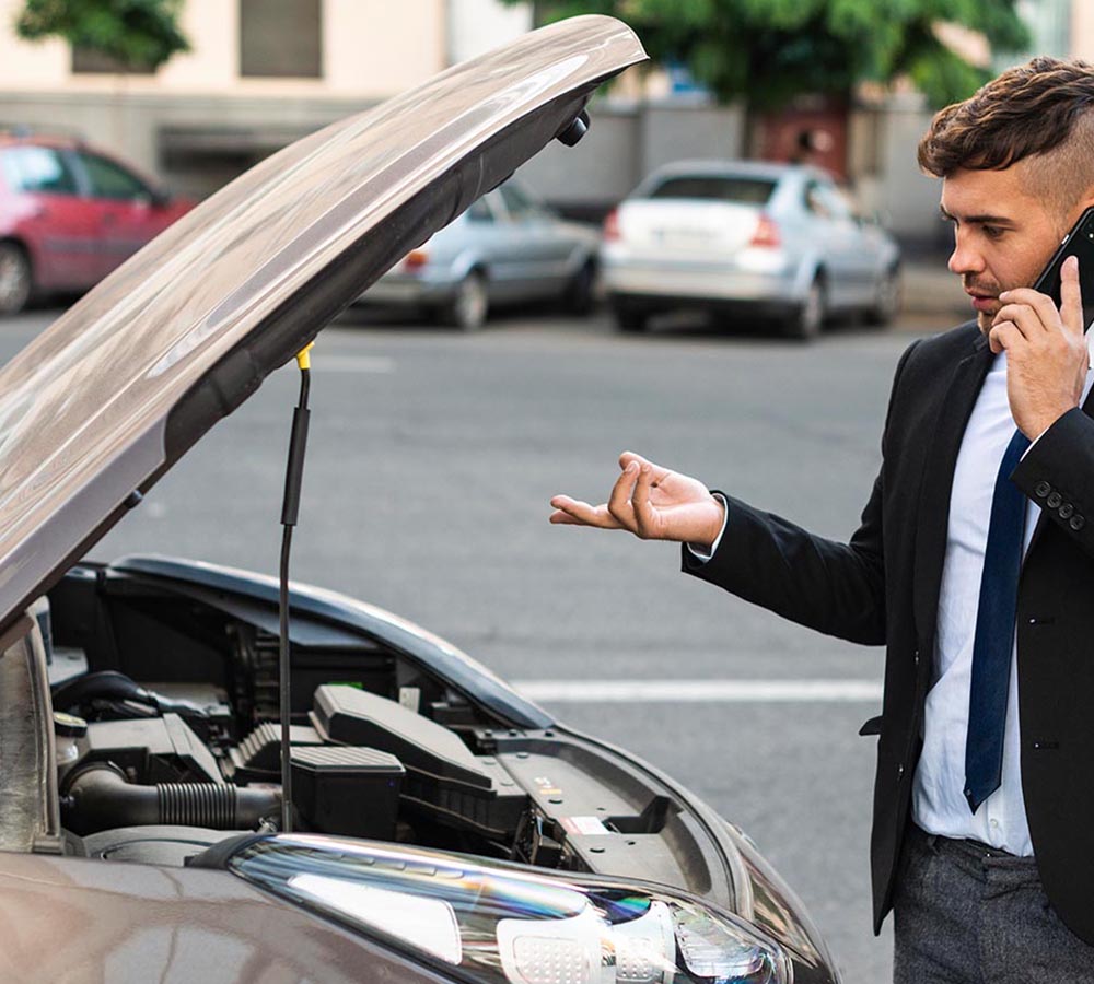 Zorunlu Trafik Sigortası Primleri Kasım Ayında Ortalama Yüzde 1 Arttı