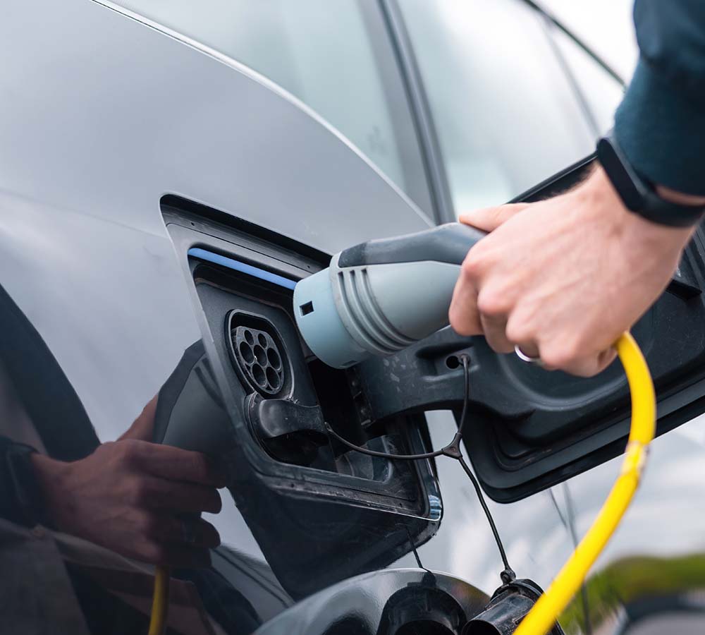 Zorunlu Trafik Sigortasında Elektrikli Araçlara İndirim