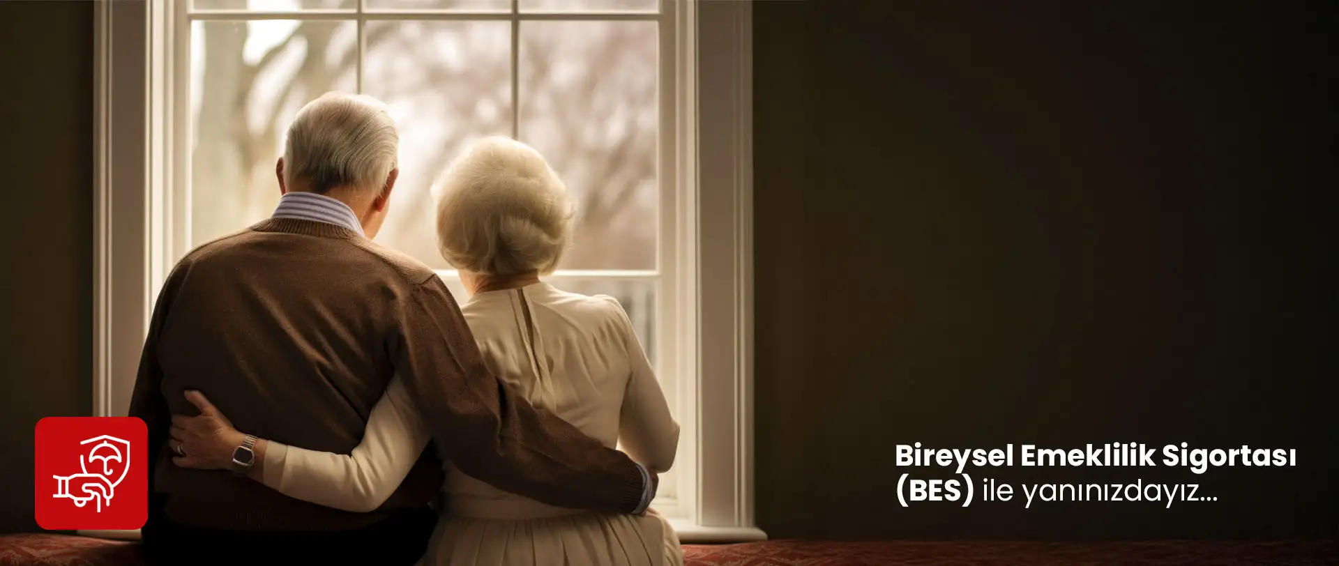 Bes | Varda Sigorta Adana