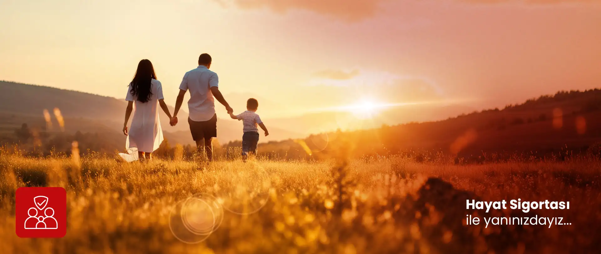 Hayat | Varda Sigorta Adana