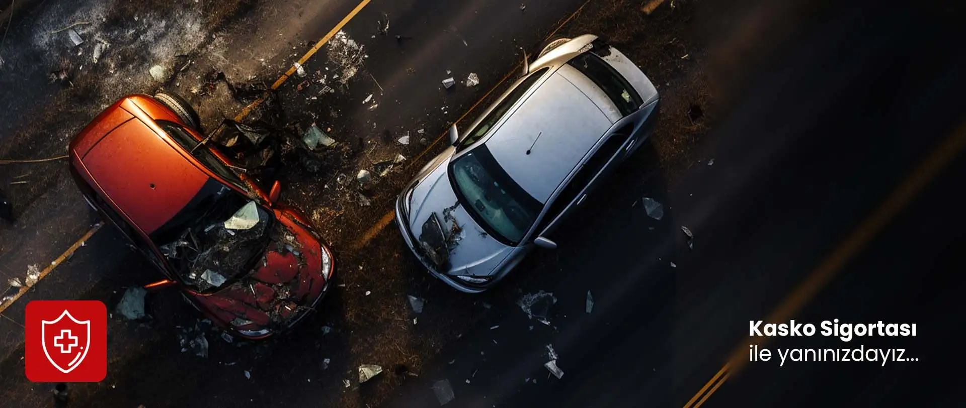 Kasko | Varda Sigorta Adana