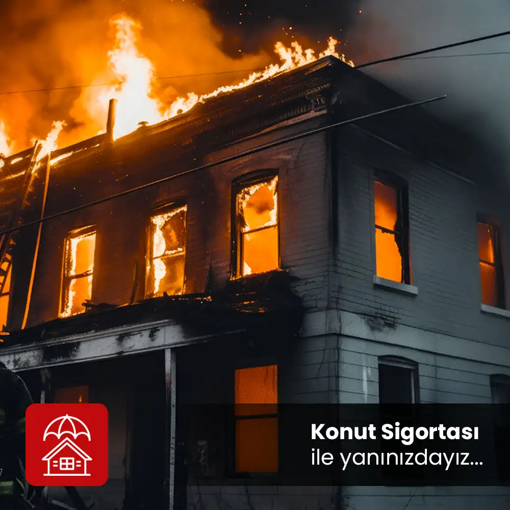 konut | Varda Sigorta Adana