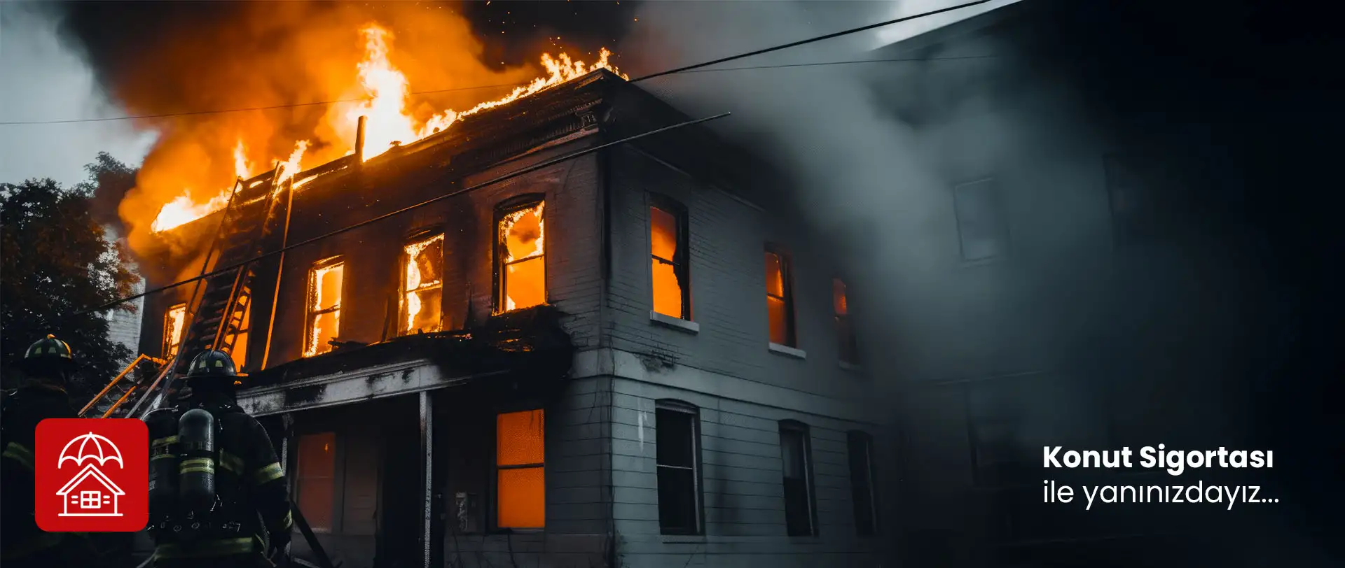 konut | Varda Sigorta Adana