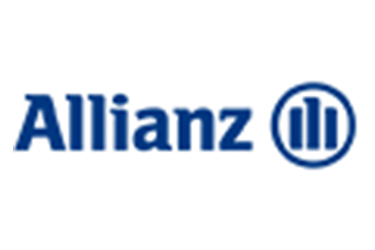 Allianz Sigorta